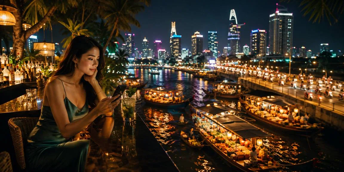 hi266 Khám phá sảnh Bầu Cua Nhanh của hi266