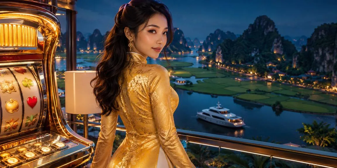 hi266 Quầy thanh toán hi266 — MoMo, ZaloPay, Viettel Money