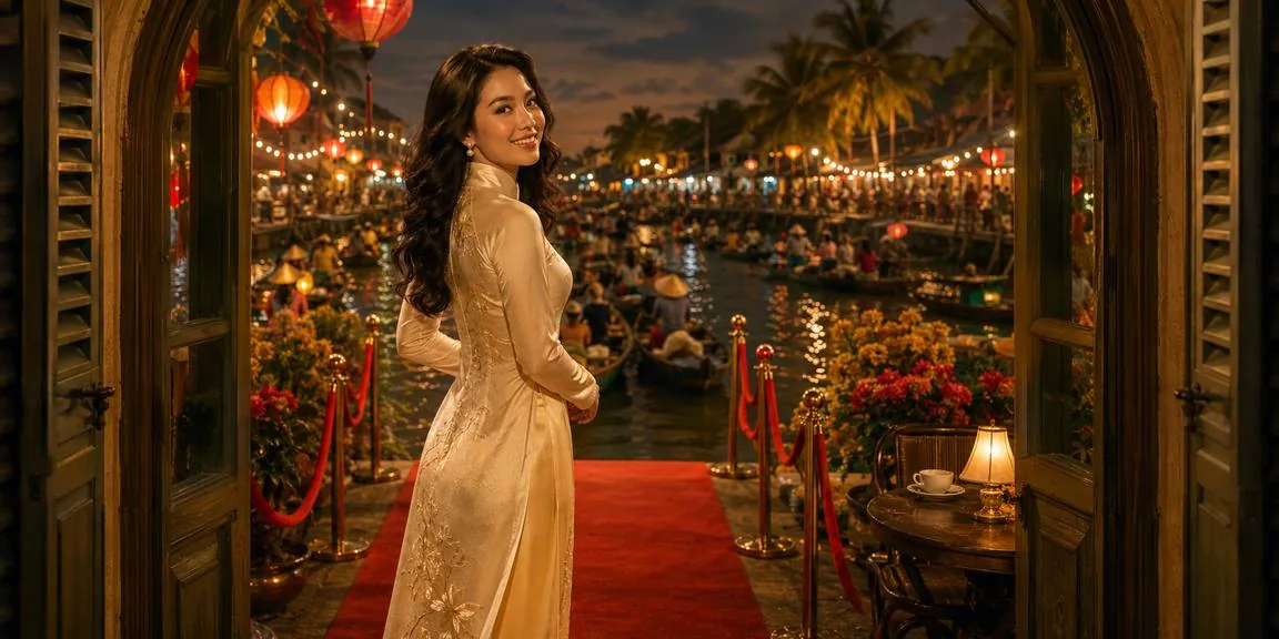 hi266 Phỏm Tá Lả