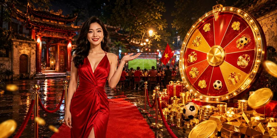 hi266 Bầu Cua Nhanh