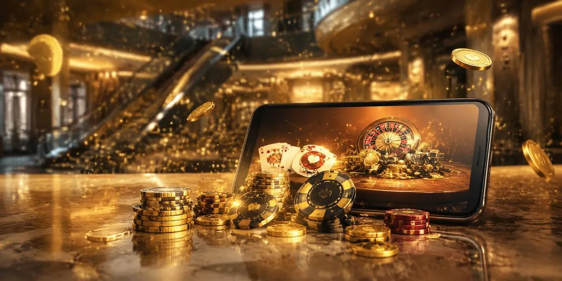 hi266 Xổ Số Nhanh