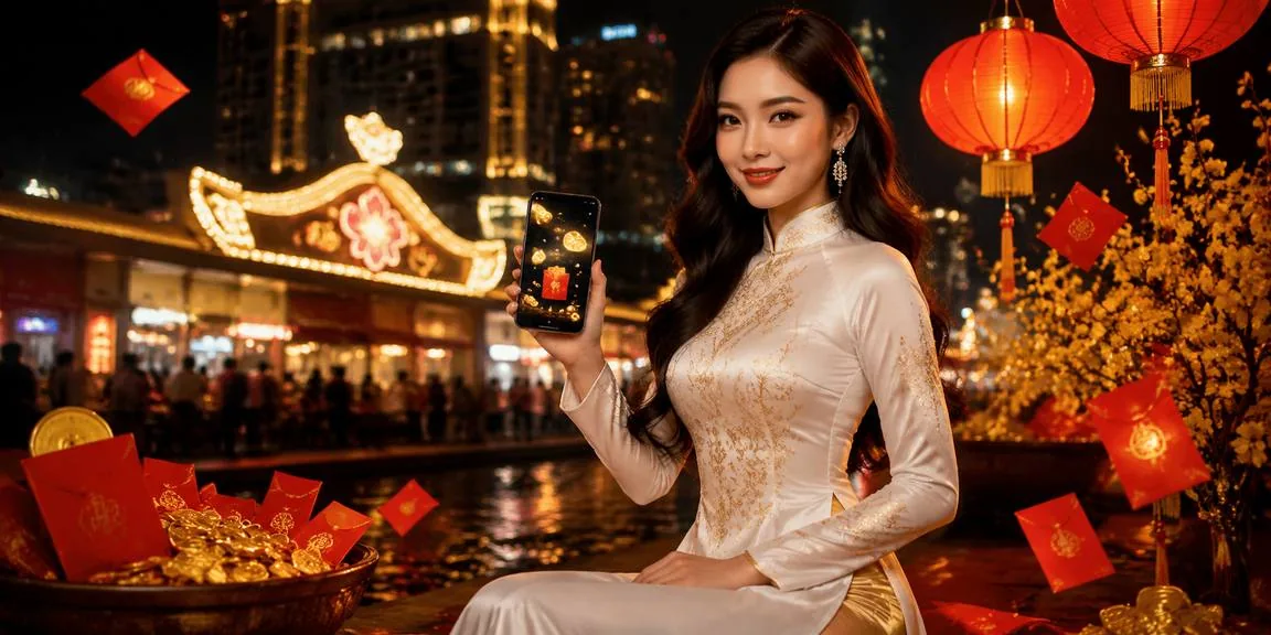 hi266 Viettel Money Baccarat