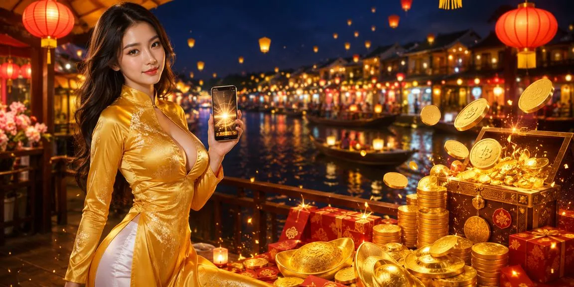 hi266 Vào sảnh hi266 chỉ với vài thao tác